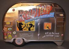 Used, Daddy-O 'Road Trip' Camper / Travel Game for sale  Shipping to South Africa
