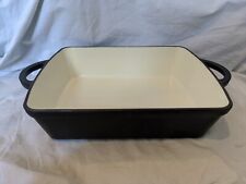oven tray for sale  SOUTHSEA