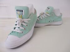 Converse star chuck for sale  ST. IVES