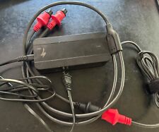 Specialized bike charger for sale  San Carlos