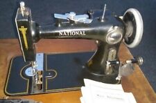 Rare national sewing for sale  Hendersonville