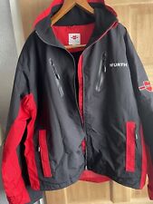 Mens wurth zip for sale  BEWDLEY