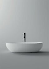lavabo ovale ideal standard usato  Misilmeri