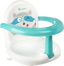 silla bano plegable segunda mano silla bano plegable segunda mano Alfaro
