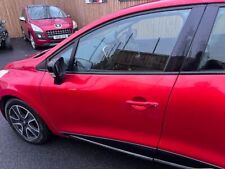 Renault clio que for sale  NEWCASTLE UPON TYNE