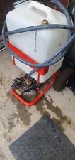 Rothenberger rosolar pump for sale  WAKEFIELD