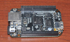 Computador de placa única BeagleBone preto comprar usado  Enviando para Brazil