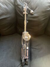 Dwcp9700 cymbal stands for sale  Dearborn