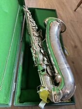 saxophon gebraucht kaufen  Holzminden
