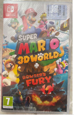 Super mario world usato  Italia