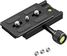 Neewer quick release for sale  Annville