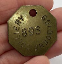 miners token for sale  BURNTWOOD