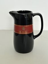 Dunhill ceramic water for sale  GATESHEAD