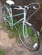 Peugeot riviera bicycle. for sale  LLANDRINDOD WELLS