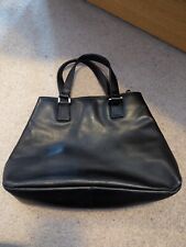 Tula leather bag for sale  ST. HELENS