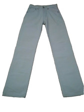 Jeans levis 551 usato  Torino