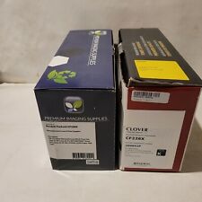 Pack cf226x high for sale  Independence