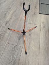 Avalon bowstand recurve for sale  BILLERICAY