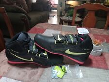 Size nike zoom for sale  USA