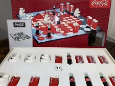 Coca cola vintage gebraucht kaufen  Friesdorf