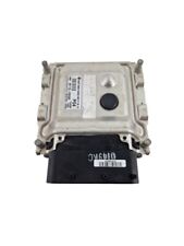 HYUNDAI IX20 JC 1.4 66kw Motorsteuergerät Engine motor Computer ECU 39118-2B330, usado comprar usado  Enviando para Brazil