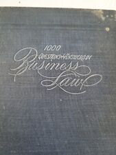 law books 1 000 for sale  Covington