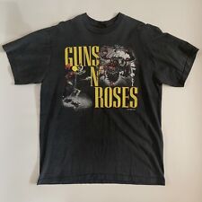 Guns roses concert for sale  Wasilla