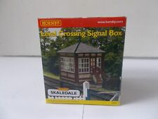 Hornby r8589 skaledale for sale  SEATON