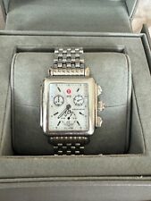 Michele deco watch for sale  Lititz