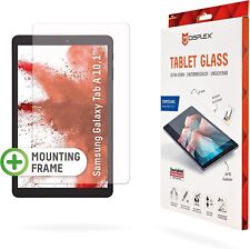 Displex tablet glass gebraucht kaufen  Ehrenberg