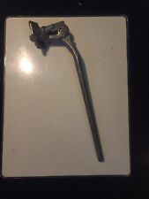 Greenfield bicycle kickstand for sale  Beech Grove
