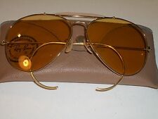 Vintage ray ban for sale  Somerset
