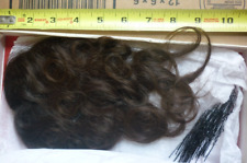 european hair wig for sale  New York