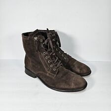 Diesel boots mens for sale  Merced