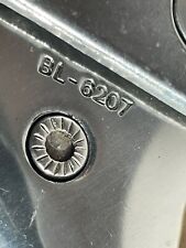 Shimano 600 brake for sale  BRIGHTON