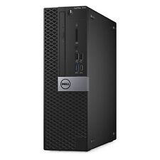 dell optiplex 170l for sale  Shipping to Ireland