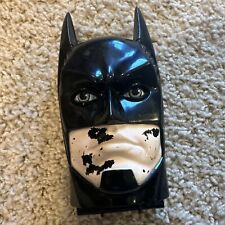 batman play toy set for sale  Surprise