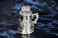 Tankard medival knight for sale  Osceola