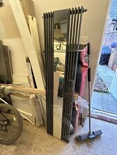 mirror radiator for sale  BANBURY