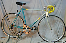1985 raleigh tri for sale  Madison
