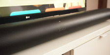 soundbar pioneer usato  Torre Del Greco