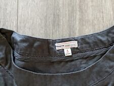 Nwt nwot gap for sale  USA