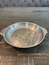 Triplinox cookware pan for sale  Venice