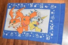 Vintage digimon japanese for sale  San Jose