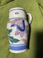 Large honiton pottery for sale  GRAVESEND