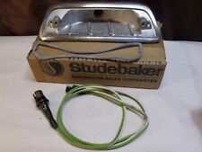 1964 studebaker lark for sale  Inman