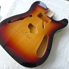 Tele thinline style for sale  CANNOCK