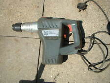 performance rotary hammer drill for sale  UK