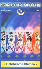 Sailor moon spielfilm gebraucht kaufen  Berlin
