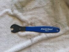 Park tool home for sale  Roy